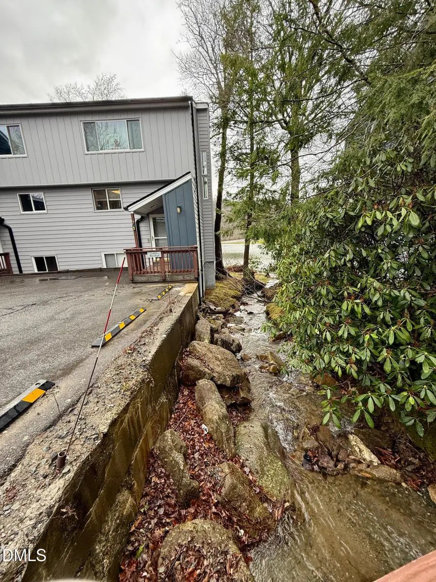 1040 Sugar Mountain Drive #B-14, Sugar Mountain, NC 28604 - Image #3