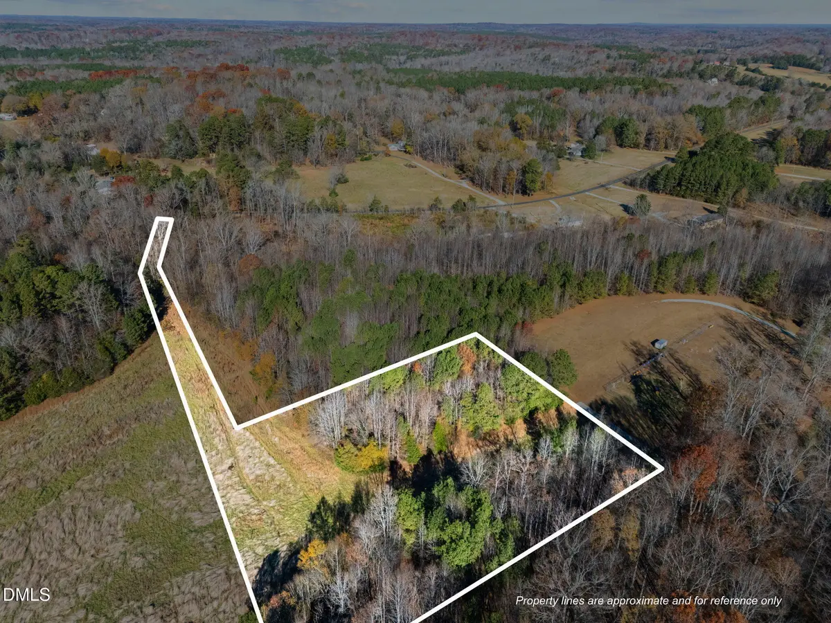 7884 S Lowell Road, Bahama, NC 27503 - Image #1