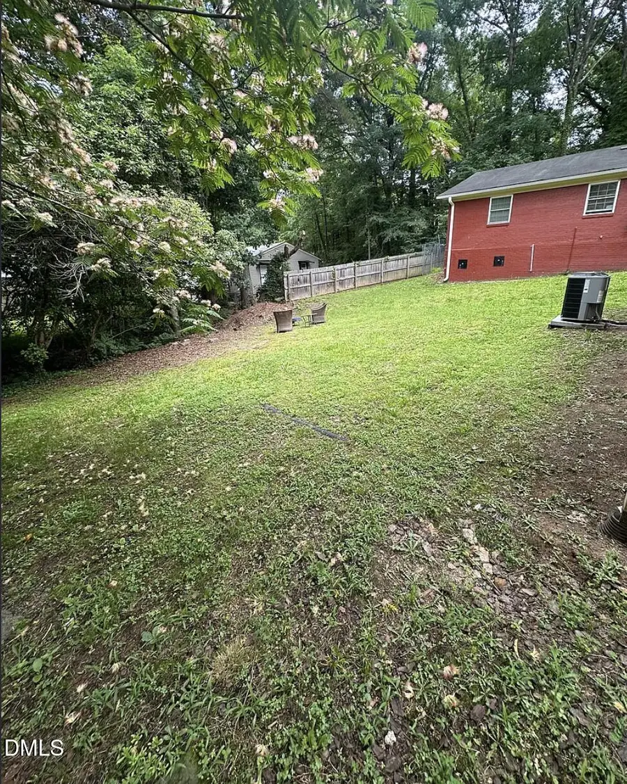 1217 Moreland Avenue, Durham, NC 27707 - Image #3