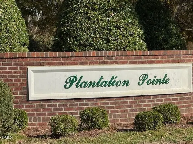 110 Manchester Trail, Clayton, NC 27527 - Image #3