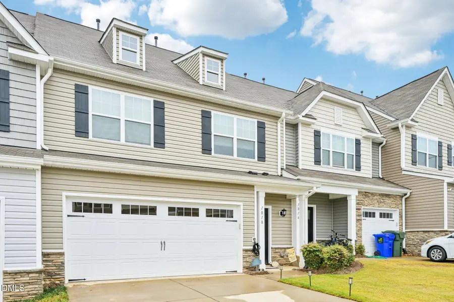 1018 Abbott Street, Mebane, NC 27302 - Image #3