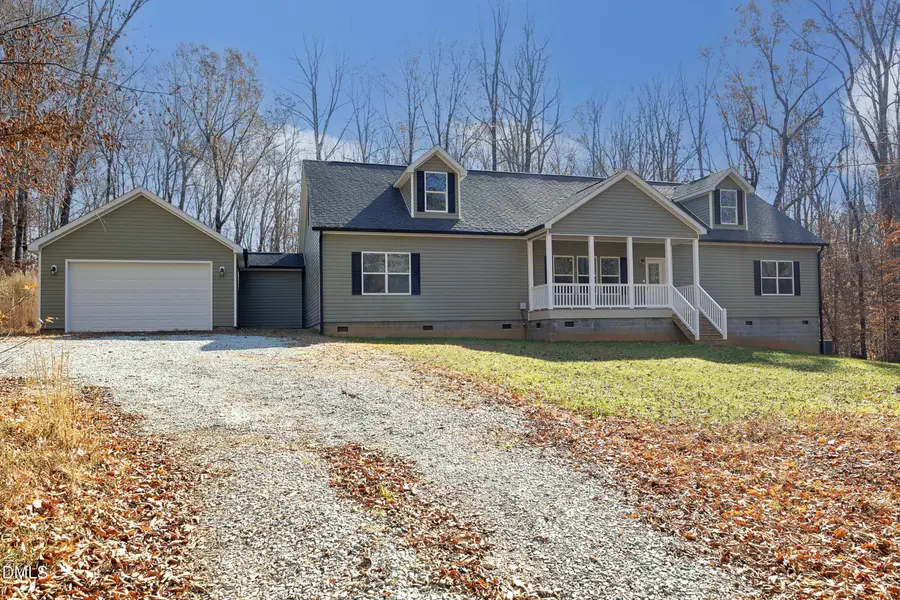 730 Sinai Circle, Hillsborough, NC 27278 - Image #3