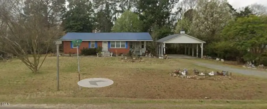 4341 Nc 210, Smithfield, NC 27577 - Image #1