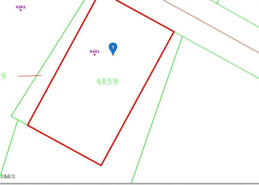 4341 Nc 210, Smithfield, NC 27577 - Image #2