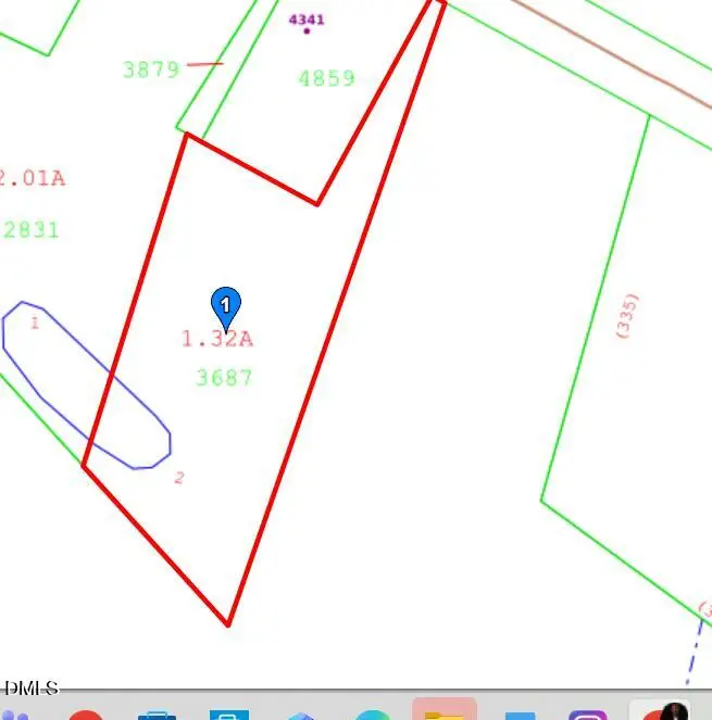 4341 Nc 210, Smithfield, NC 27577 - Image #3