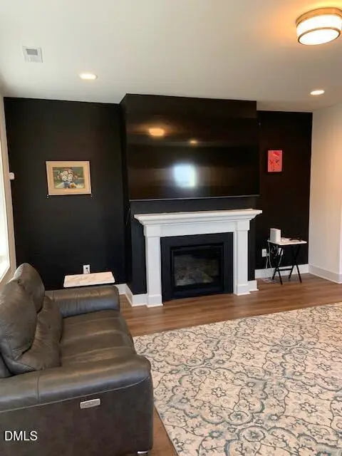 283 Daniel Ridge Road, Wendell, NC 27591 - Image #2