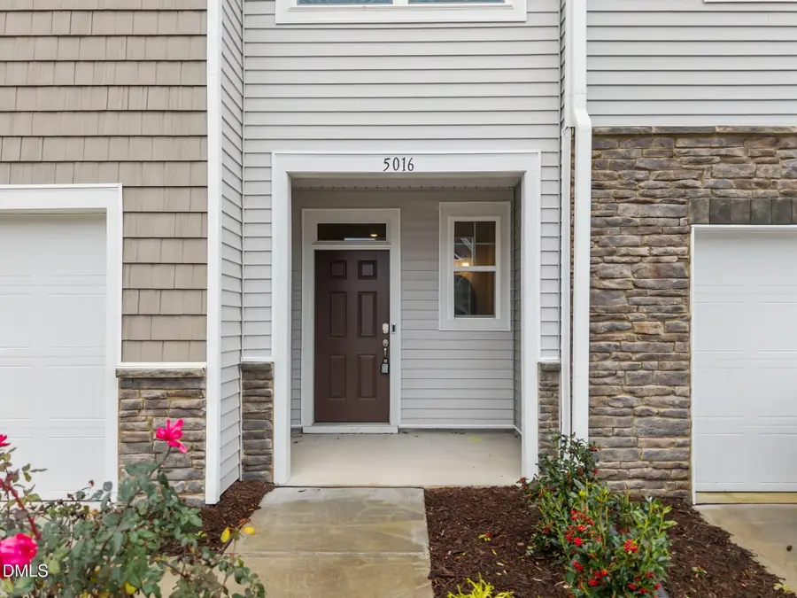 5016 Kota Street, Raleigh, NC 27610 - Image #2