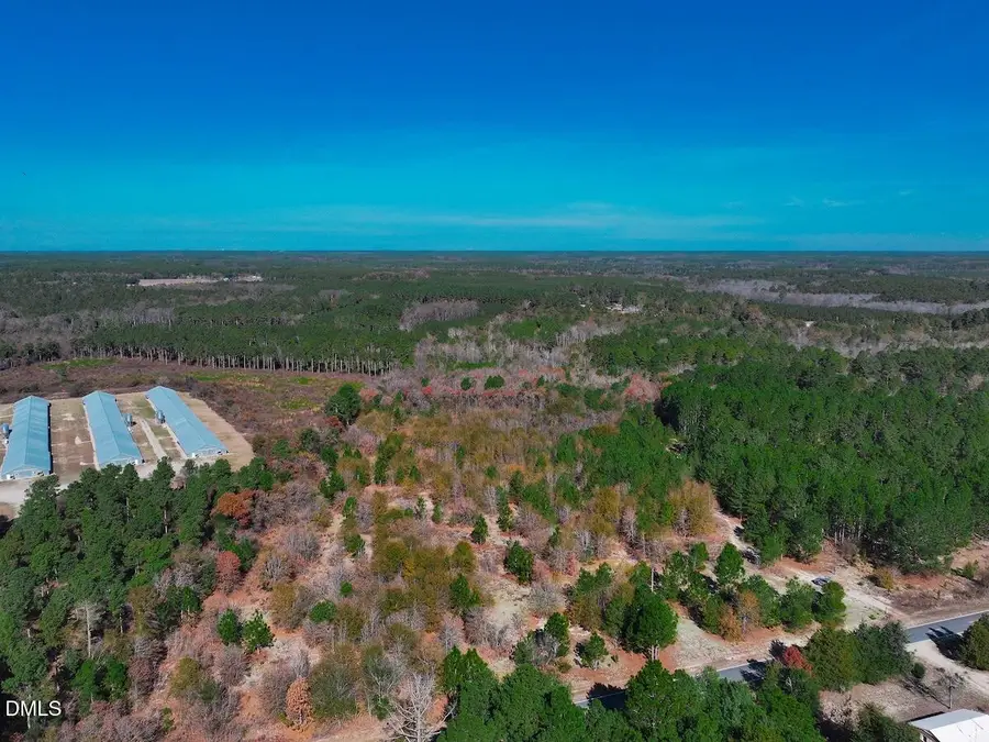 0000 Jesse Smith Road, Laurel Hill, NC 28351 - Image #3