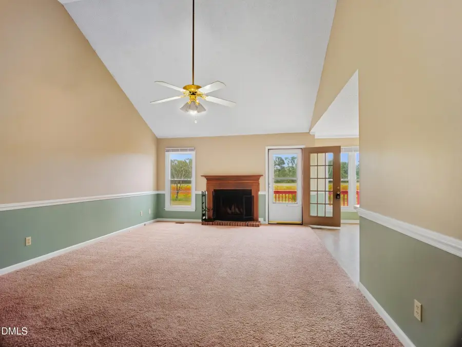 216 Ryan Way, Goldsboro, NC 27534 - Image #3