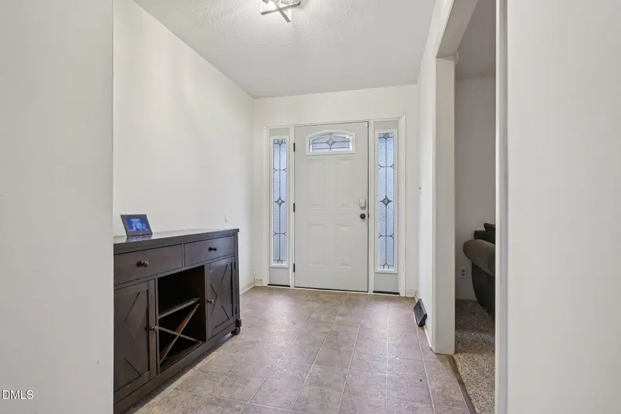 4407 Bromley Drive, Greensboro, NC 27406 - Image #2