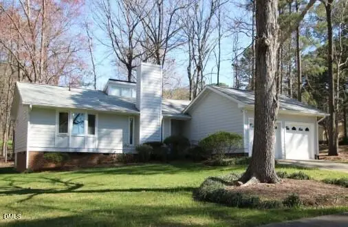 303 Mayodan Drive, Cary, NC 27511 - Image #3