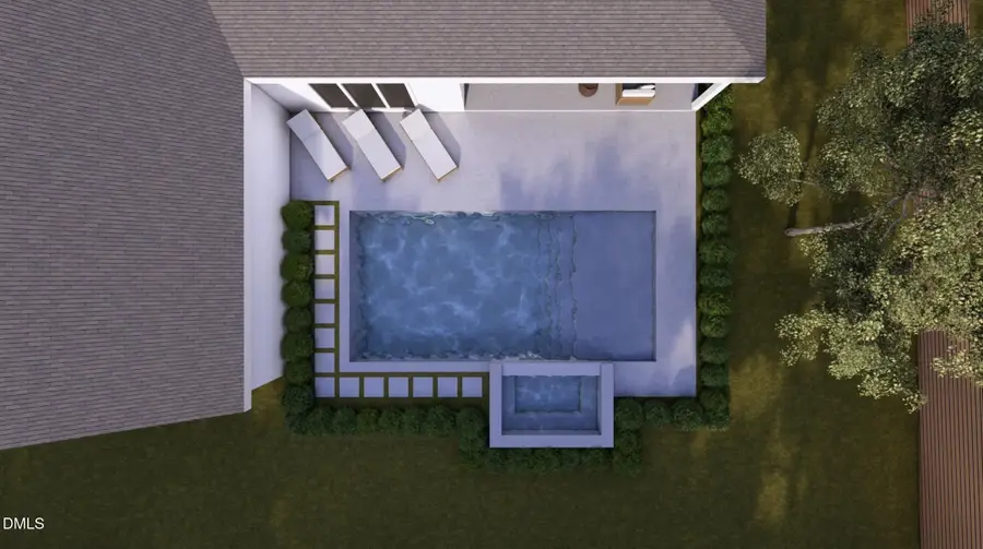 2108 Ridge Road, Raleigh, NC 27607 - Image #3