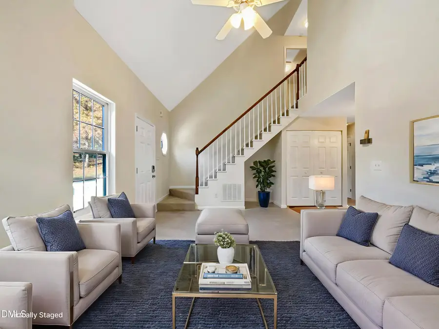 413 S Adams Street, Durham, NC 27703 - Image #3