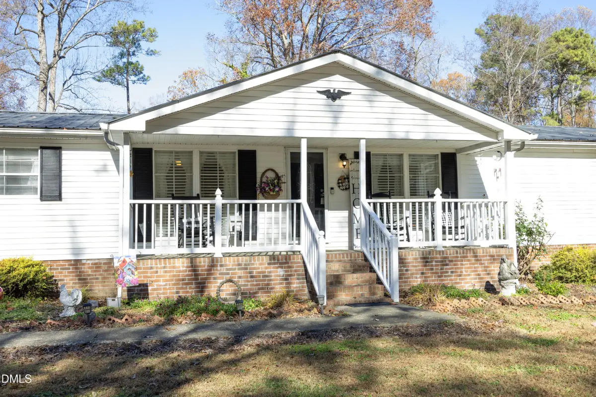 4705 Pearl Road, Raleigh, NC 27610 - Image #1