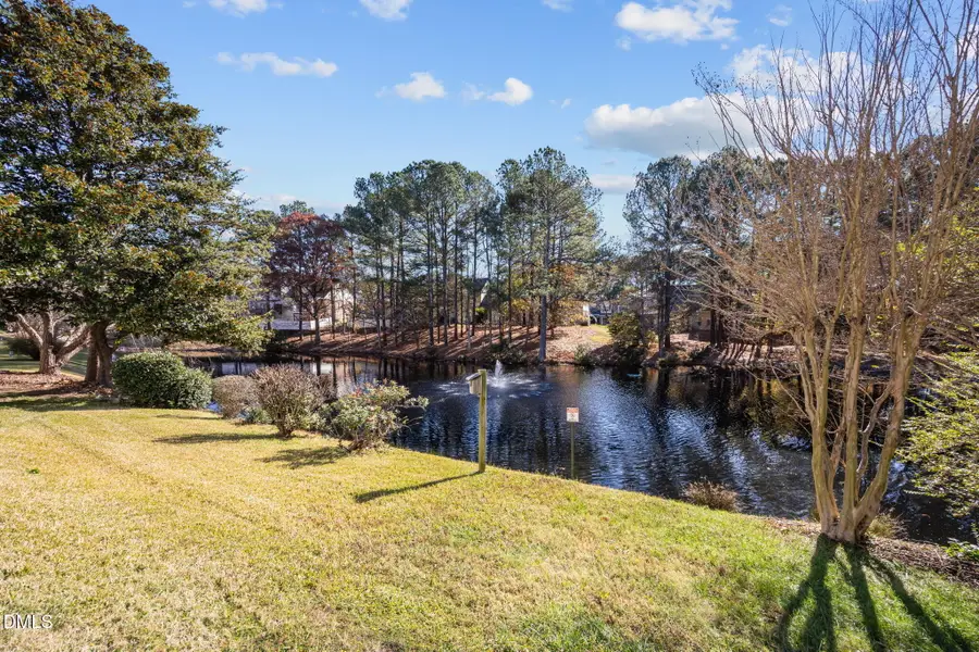 1633 Shepherds Glade Drive, Apex, NC 27523 - Image #3