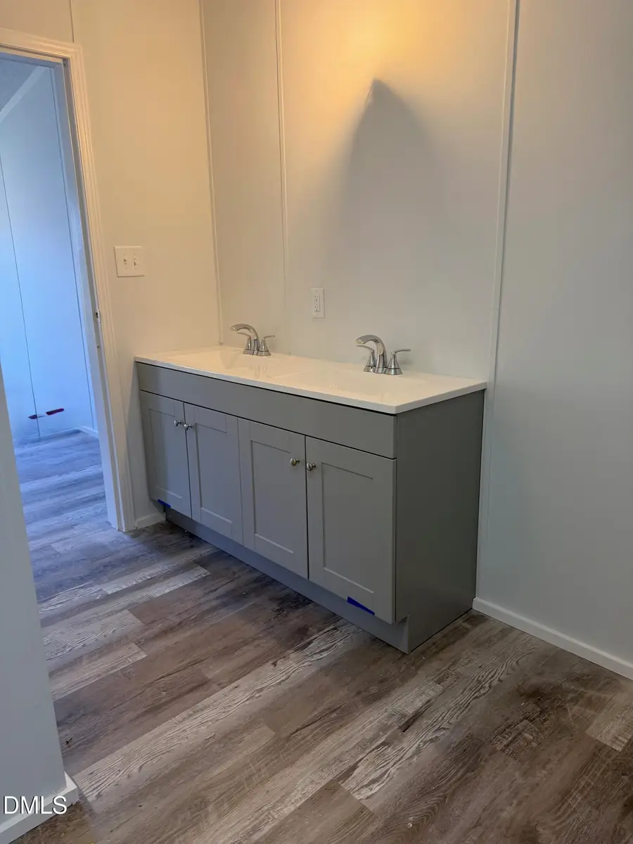 1185 Diamond Hill Road, Stem, NC 27581 - Image #2