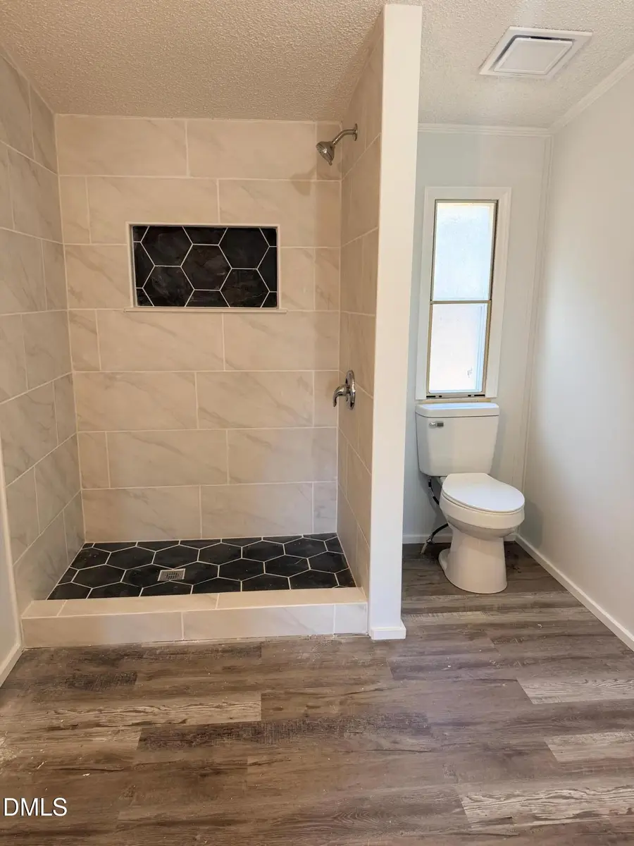 1185 Diamond Hill Road, Stem, NC 27581 - Image #3