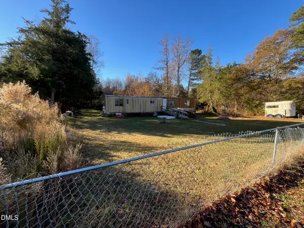 10412 Ten Ten Road, Raleigh, NC 27603