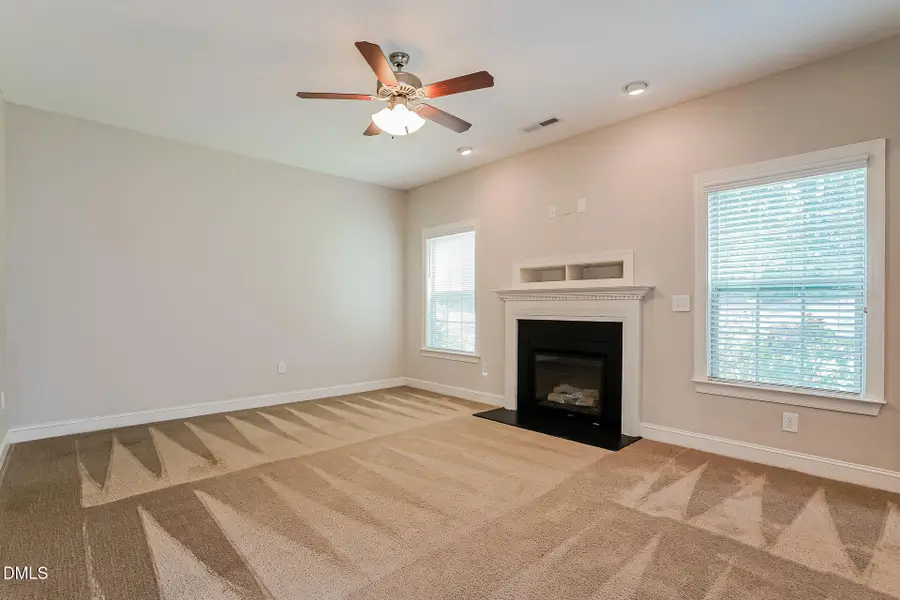 1417 Stone Wealth Drive, Knightdale, NC 27545 - Image #3