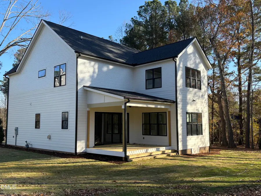 7825 Penny Road, Raleigh, NC 27606 - Image #3