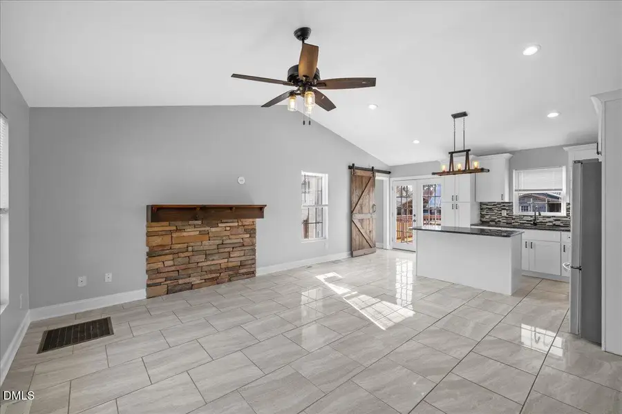 33 Meade Drive, Four Oaks, NC 27524 - Image #3