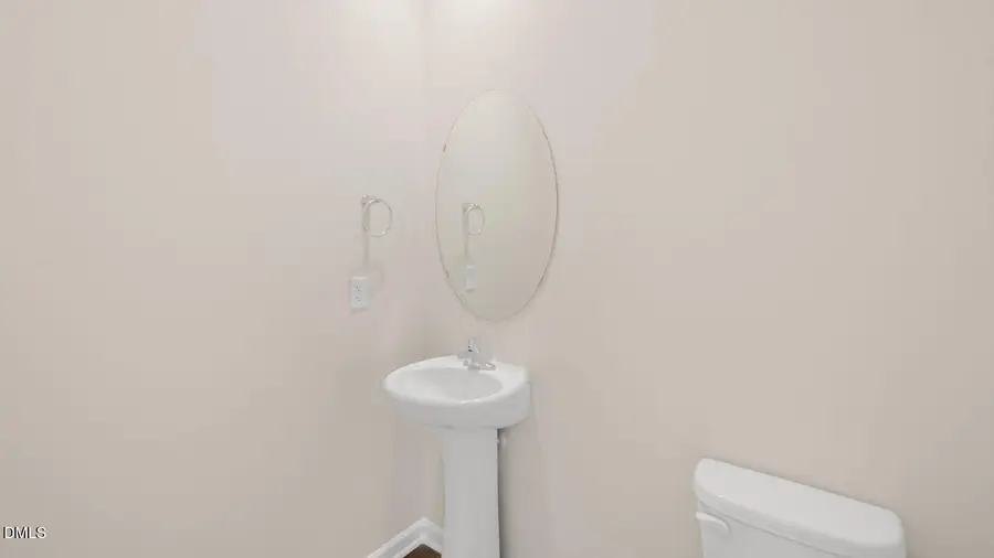 7058 Stockard Road, Snow Camp, NC 27349 - Image #3