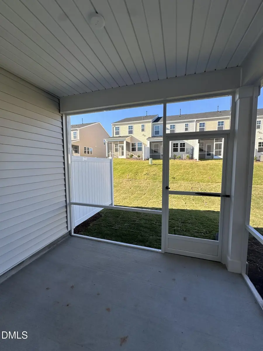 515 Hester Road, Durham, NC 27703 - Image #3