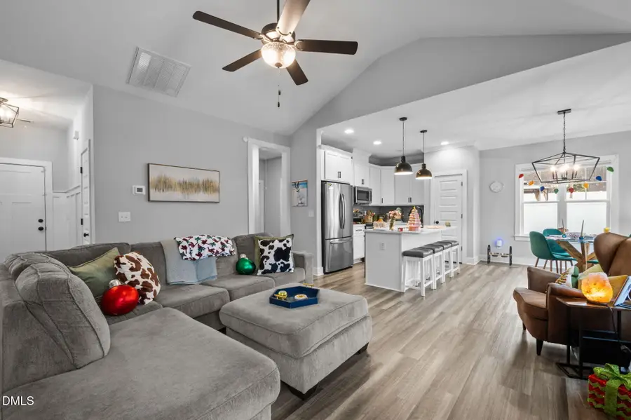 103 Averly Court, Stem, NC 27581 - Image #3