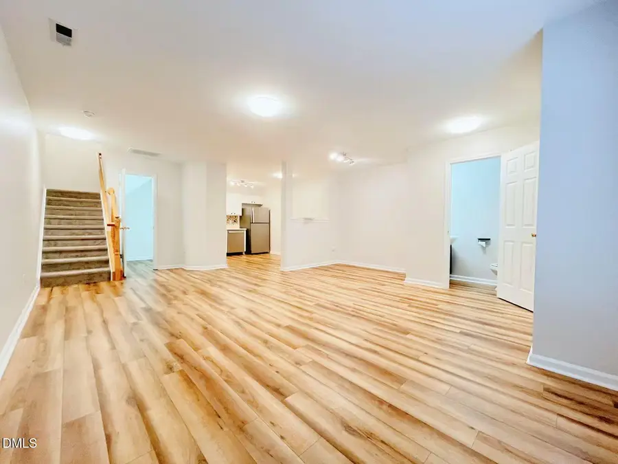 3040 Barrymore Street #108, Raleigh, NC 27603 - Image #2