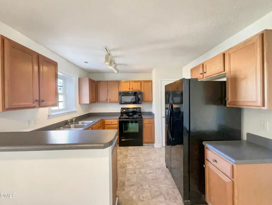 107 Crosswood Drive, Durham, NC 27703 - Image #2