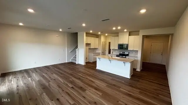 6226 Old Tavern Drive, Durham, NC 27703 - Image #2