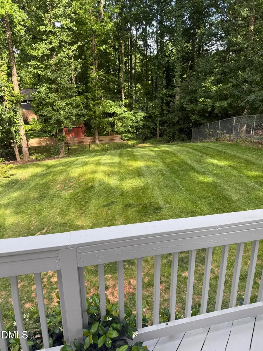 6708 Spencer Court, Raleigh, NC 27615 - Image #2