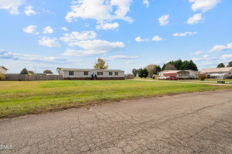 1064 Calico Farm Court, Cleveland, NC 27013 - Image #3