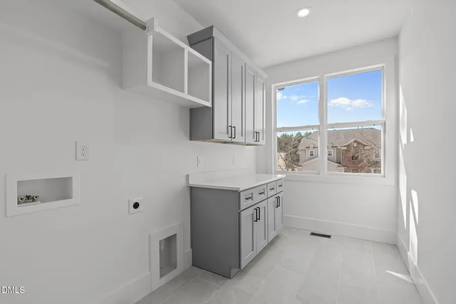 641 Conover Road #A, Durham, NC 27703 - Image #3