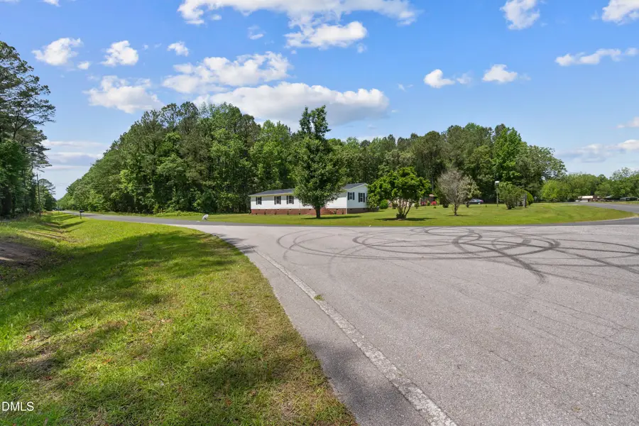 1486 Spann Road, Trenton, NC 28585 - Image #3