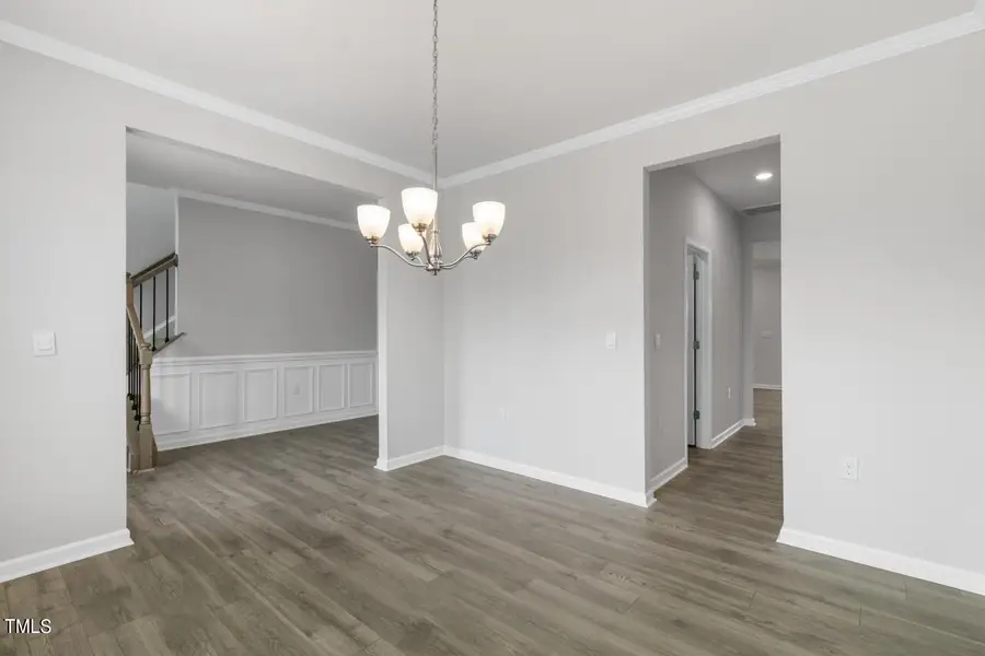 1529 Jasmine View Way, Knightdale, NC 27545 - Image #2