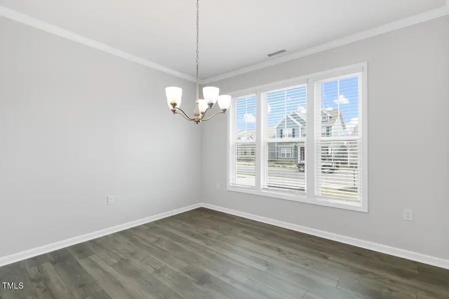 1529 Jasmine View Way, Knightdale, NC 27545 - Image #3