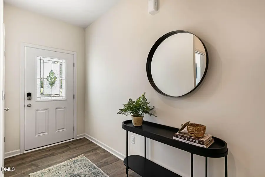 133 Reagan Crest Drive, Clayton, NC 27520 - Image #2