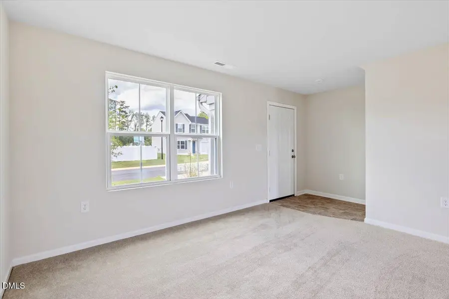 305 Day Song Court, Lillington, NC 27546 - Image #3