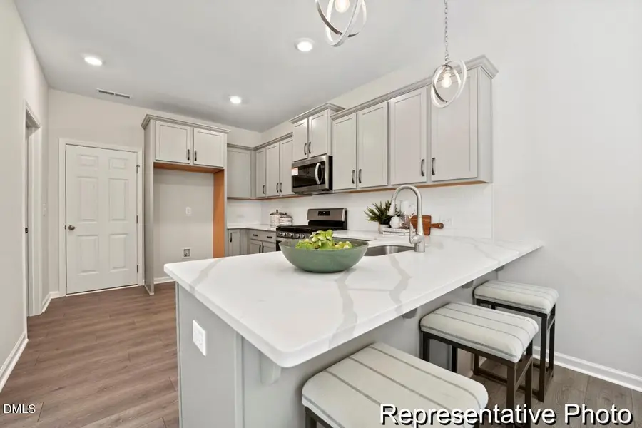 104 Silent Bend Drive #245, Clayton, NC 27527 - Image #2