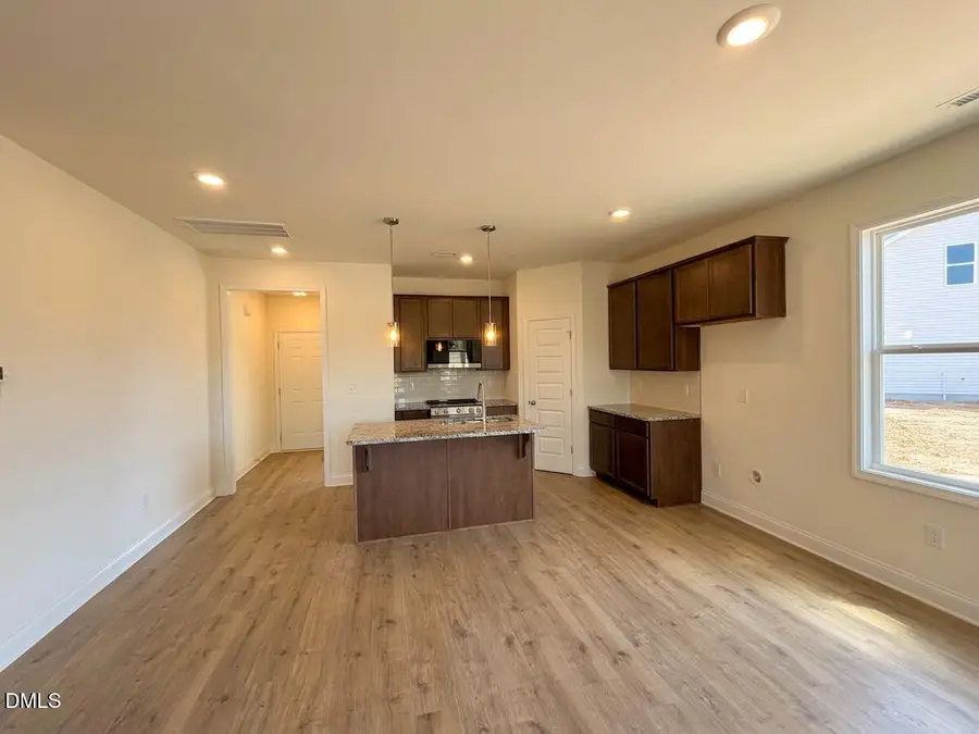 88 W Coulter Court, Selma, NC 27576 - #3