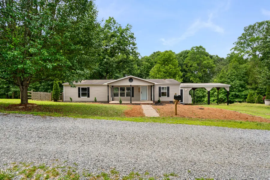 1010 Bandit Run Drive, Jonesville, NC 28642 - Image #2
