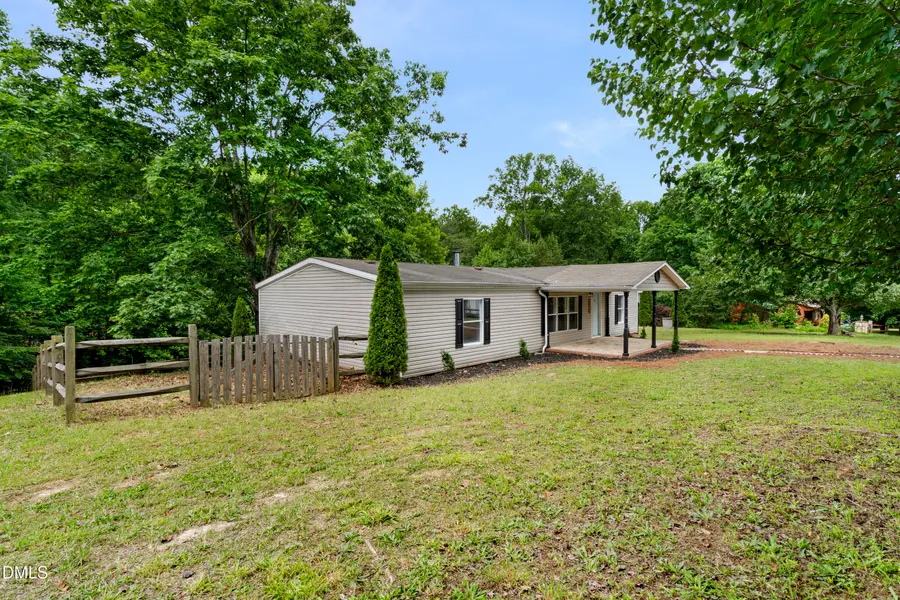 1010 Bandit Run Drive, Jonesville, NC 28642 - Image #3