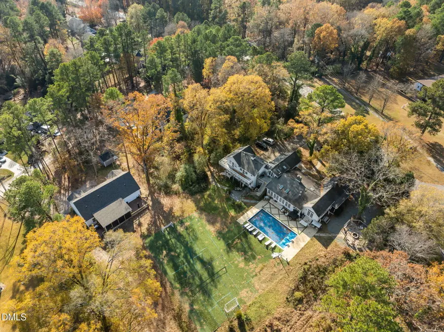 4125 Farrington Road, Durham, NC 27707 - Image #2