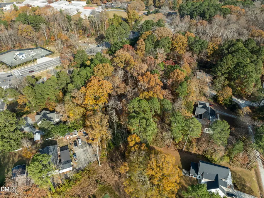 Address Withheld By Seller, Durham, NC 27707 - Image #2