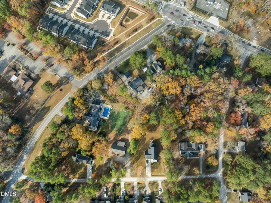 Address Withheld By Seller, Durham, NC 27707 - Image #3