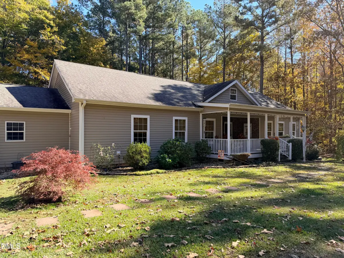 28 Jasper Lane, Sanford, NC 27330 - Image #1