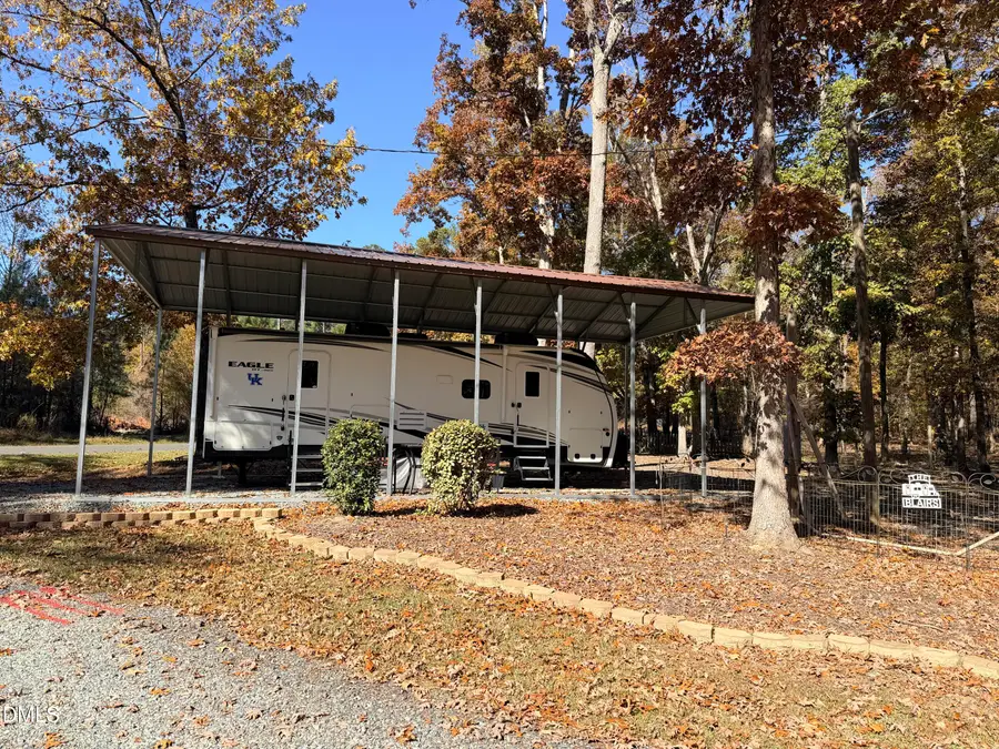 28 Jasper Lane, Sanford, NC 27330 - Image #2