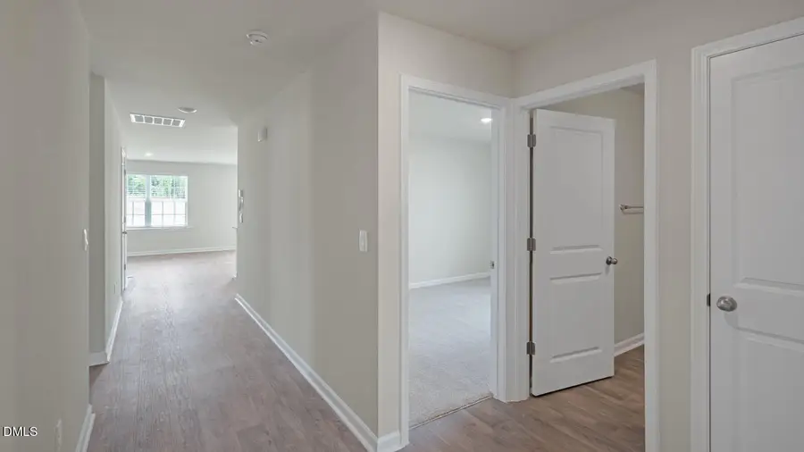 216 Olive Branch Street, Sanford, NC 27332 - Image #3