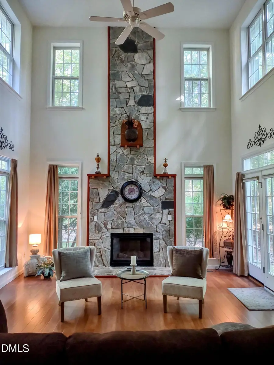 3 Steepleton Court, Hillsborough, NC 27278 - Image #3